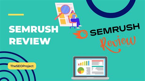 https www.semrush.com blog|Semrush Review — Pros and Cons of a Leading SEO Tool.